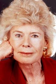 კლაუდ სარაუტ