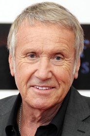 ის რანიე