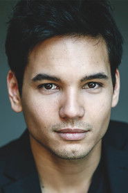 ალექსანდრე ესკიმო