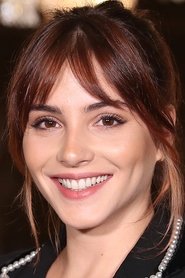 ანდრეა დურო