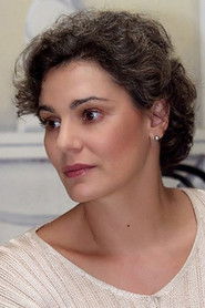 მაია მორგენშტერნი