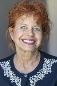 ტვინკ კაპლანი