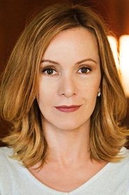 კატჯა ფლინტ