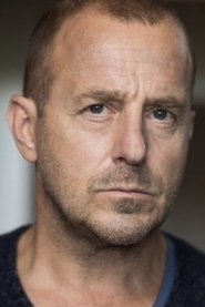 ჰეინო ფერჩ