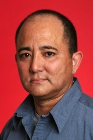 ნელსონ მაშუტა