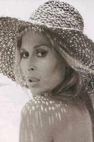 ოლგა ბისერა