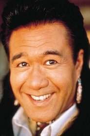 ბრენსკომ რიჩმონდი