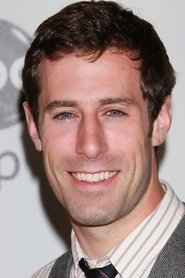 ჯოშ კუკი