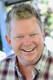 გრეგ პიტსი