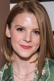 ეშლი ბელი