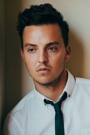 ჯეფრი ბალარდი