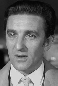 ალან ბადელ