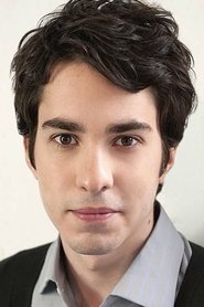 ჯეკ კარპენტერი