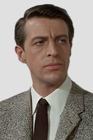 კლაუდიო ბროოკ