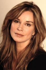 მარია დელ მარი