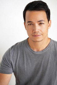 შენონ კუკ-ჩანი