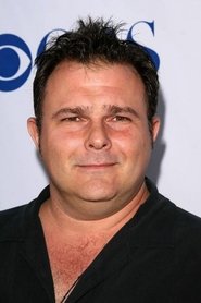 ჯერემი რეჩფორდი