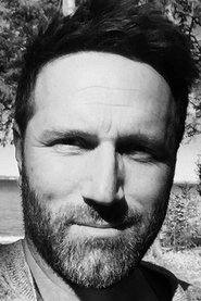 ელა ბარდჰა