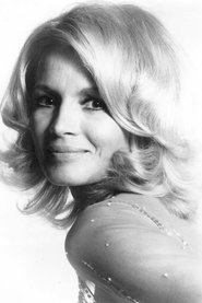 ანგიე დისკინსონი