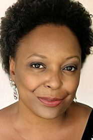 ლ. სკოტ კოლდუელი