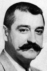 ბილ მელენდესი