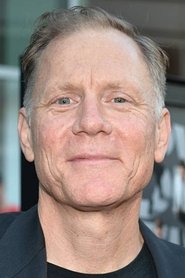 დევიდ უორშოფსკი