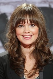 ემილია შულე