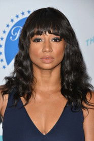 მონიკა კოულმენი