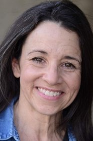 ჯენია ფან