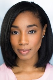 ენიშა ბრიუსტერი