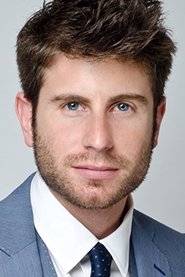 ჯორდან ვოლი