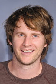 დერეკ რიჩარდსონი