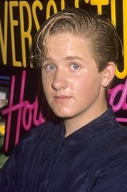 ჯარედ რაშტონი