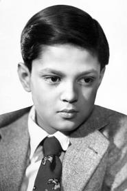 ჯერემი სპენსერ