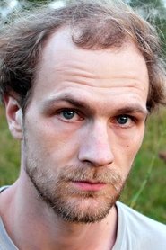 რობერტ გვისდეკ