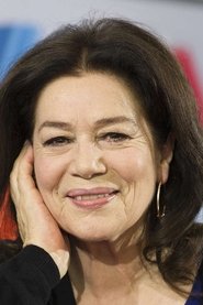 ჰანელორე ელსნერ