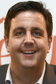 ბასტიან პასტევკა