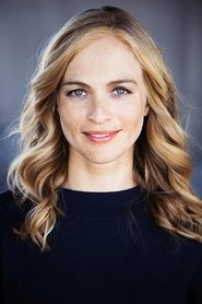 ჯული ენგელბრეტი