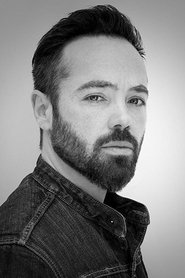 ჯონ ჰენსლი