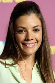 სარა ჰაბელი