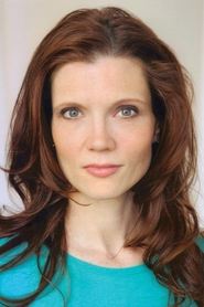 კაილი ვერნოვი