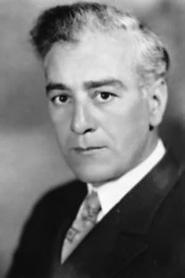  ალ ერნესტ გარსია