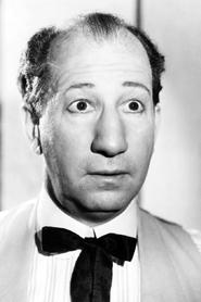 ჰენკ მანი