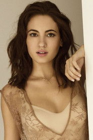 ივანა ბაკერო