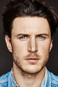 აარონ აკუბენკო