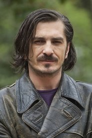 ფედია შტუკანი