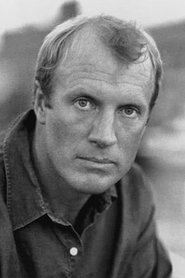 რობერტ პრესკოტი