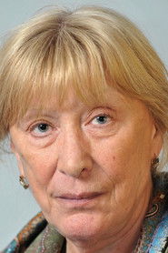 ეკატერინა ვასილიევა