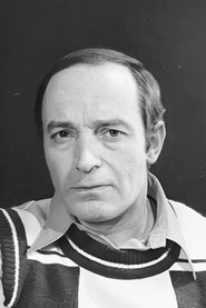 ვალენტინ გრაფ