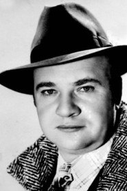 იგორ კაშინტსევი